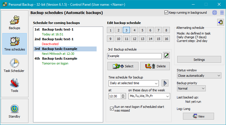 get data back for fat and ntfs v3.03+serial-new