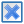 Markierung