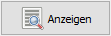 Protokoll ansehen