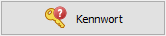 Kennwort abfragen