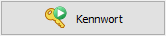 Festes Kennwort