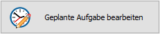 Bearbeiten