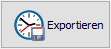 Importieren