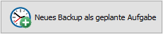 Neue Aufgabe