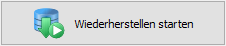 Wiederherstellung