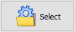 Add task