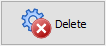 Remove