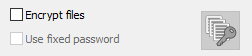 encryption