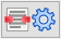 Compress