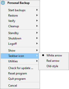 Icon