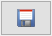 Save task