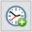 Command line