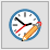 task scheduler