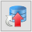 Desktop shortcut