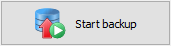 Start backup
