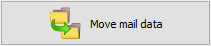 Move profile