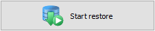 Restore