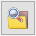View mail files